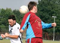 Res v Beccles Res 17th Sept 2016 12